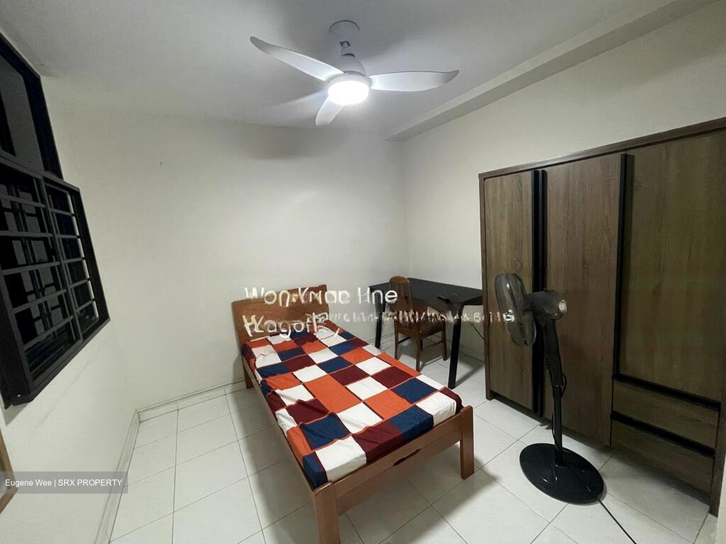Blk 356B Sun Bliss (Sembawang), HDB 4 Rooms #484310921